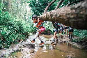 BIB: 
                            <button type="button" onclick="openModal(25374669)" class="btn btn-primary btn-sm float-right btn-popup" data-toggle="modal" data-target=".modal-high-quality">
                        <i class="fas fa-shopping-cart"></i> Add to Cart
                    </button>
                                            <button type="button" onclick="isThisMe(25374669, true)" class="btn btn-success btn-sm float-right btn-popup btn-isme hidden" data-toggle="tooltip" data-placement="bottom" title="นี่คือรูปของคุณใช่ไหม คลิกที่นี่เพื่อเอาเข้าอัลบั้ม">
                        <i class="fas fa-plus"></i> Add to album
                    </button>
                    <button type="button" onclick="isThisMe(25374669, false)" class="btn btn-warning btn-sm float-right btn-popup btn-isnotme hidden">
                        <i class="fas fa-ban"></i> Remove from album
                    </button>